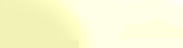 because here shining in me