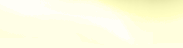 i've found a brightness that's always with me